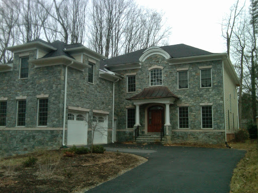 NOAHS' Preferred Properties Management Company Gallery - United States