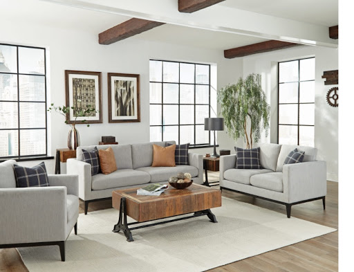 Lucy's Furniture