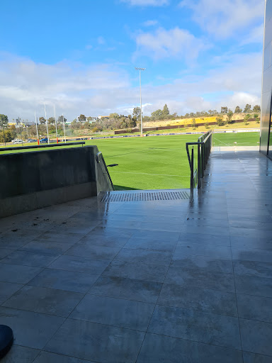 Fremantle Football Club - Thumbnail