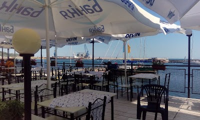 Photos of Hotel Mistral