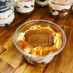 Photo n°14 de My Way Restaurant à Mulhouse (Sandwicherie)