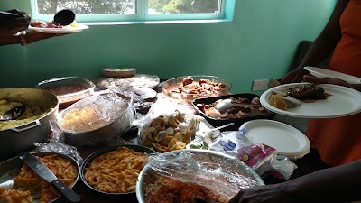 Photos of Cocoa Cottage, Dominica