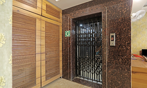Gallery image 18