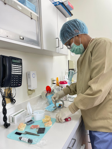 Dr. Taunya L. Jenkins, DDS - Thumbnail
