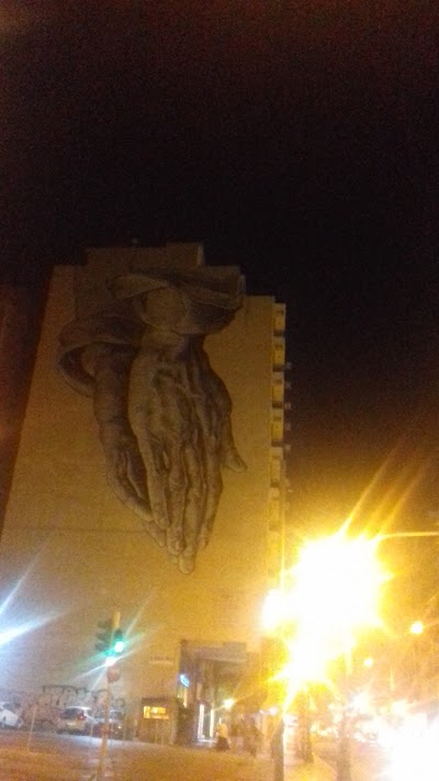 Photos of Chic -Athens HiTech Hotel
