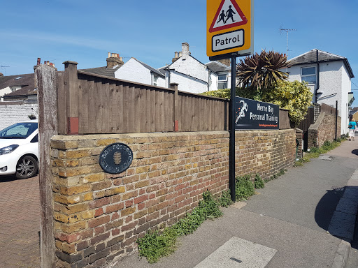 Herne Bay Personal Training - Thumbnail