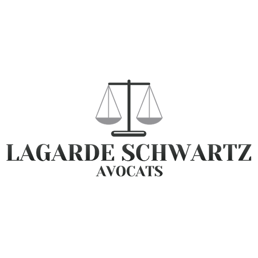 Cabinet d'avocats LAGARDE & Schwartz - Thumbnail