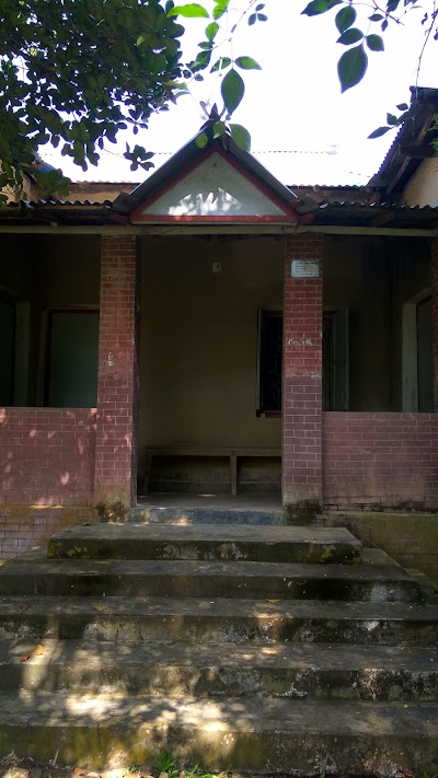 Photos of Shinabo Bazar