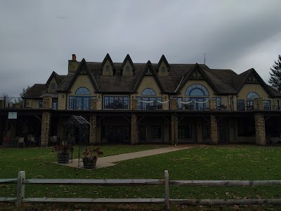 Photos of Royal American Links