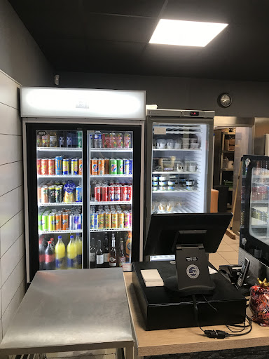 Photo 2 - Loupetis Saleilles