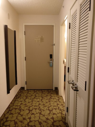 Photos of Hilton Garden Inn Denver Tech Center