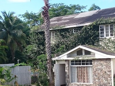 Photos of The Artiste's Boutique by Bohemian Lodges