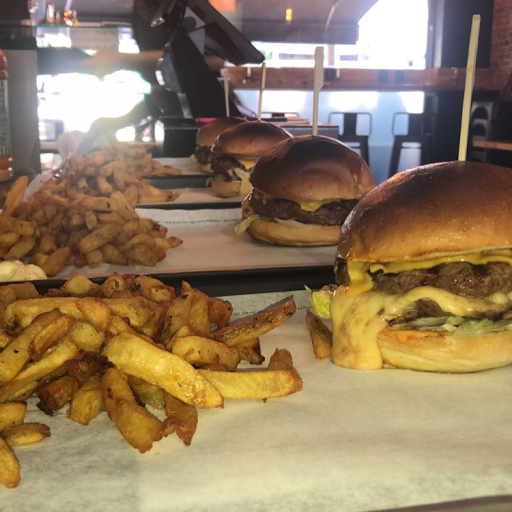 Photo 5 - Lexo Burger