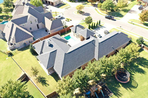 Triple Diamond Construction Gallery - United States