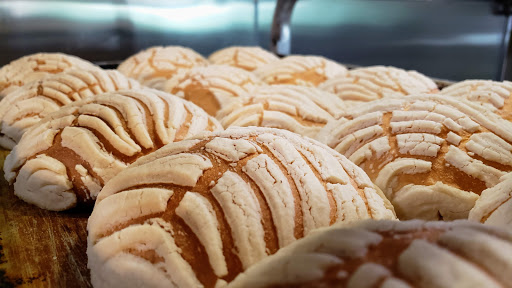 Esesarte Bakery - Thumbnail