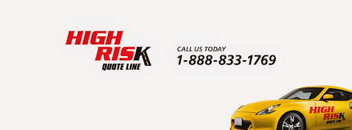 Auto Insurance Quote Line - Thumbnail