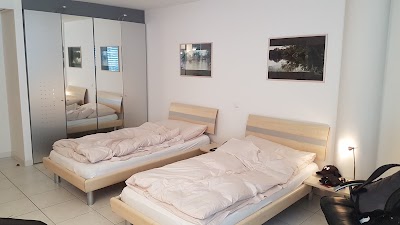 Photos of Hotel City Buchs