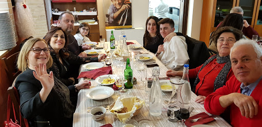 Ristorante Valtavo - Thumbnail