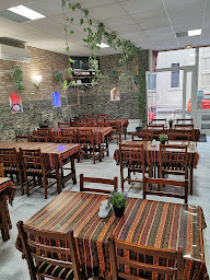 Photo n°19 de Melis Restauration à Narbonne (Restaurant turc)