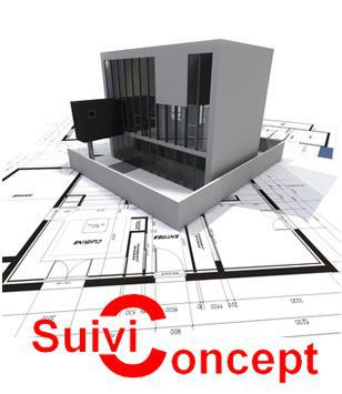 Suivi-Concept
