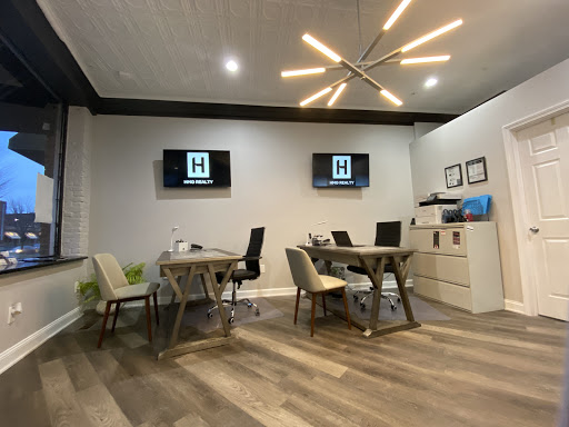 RE/MAX Diverse - Thumbnail