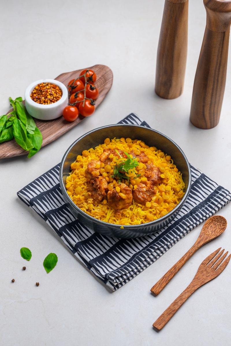 Low Calories - Al Rashidiya 2 - صورة 4