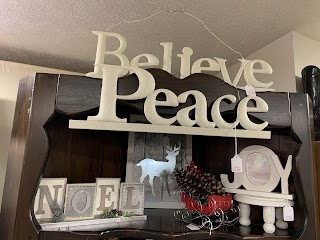 Michele's Place