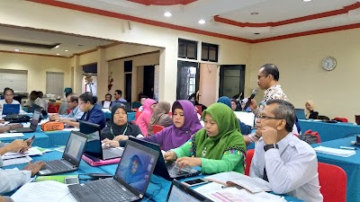 Photos of Metta Star SENTANI