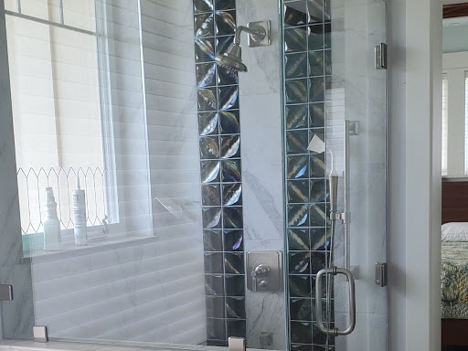 Avatar for Westside Glass