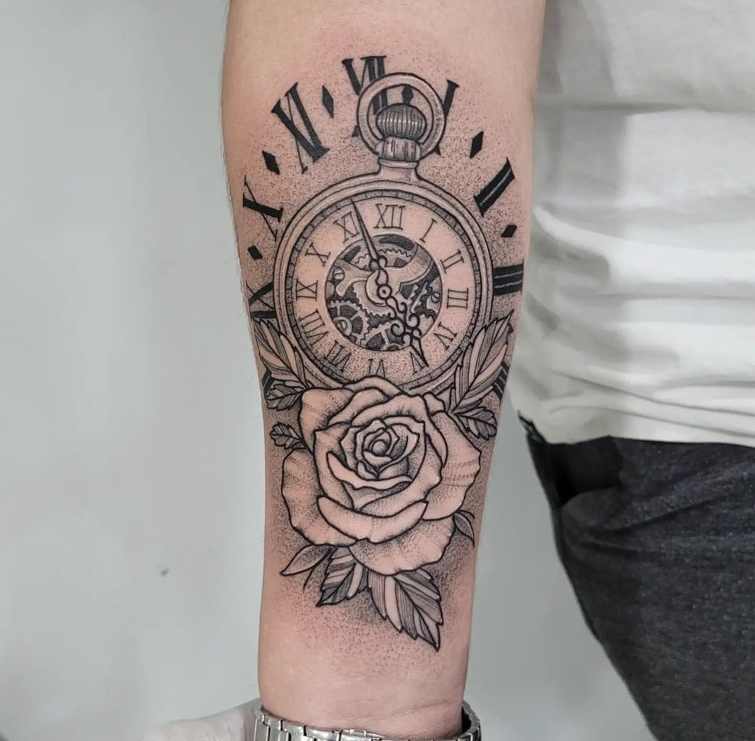 dariorodrigueztattoo