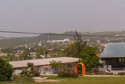 Photos of University of the West Indies Open Campus