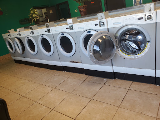 Laundrymart - Thumbnail