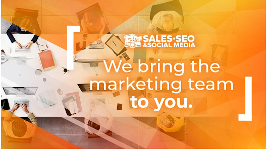 Sales SEO and Social Media Pty Ltd 18/12 Tryon Rd, Lindfield NSW 2070, Australia