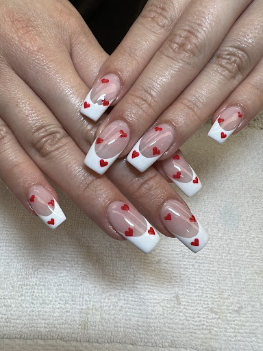 Pro Nails Salon - Thumbnail