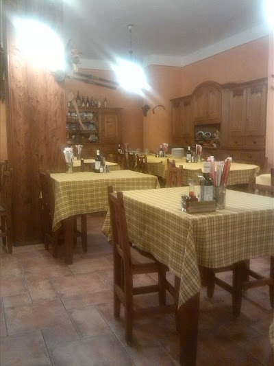 Photos of Hotel Villa Plinia