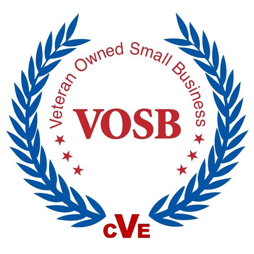 Arthur Engineering, LLC - Visual