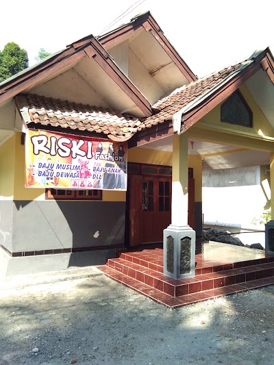 Photos of Toko ibu sulikhah