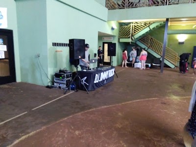 Photos of Maui Sands Resort & Indoor Waterpark