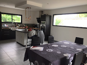 Photo n°24 de ING Construction 31 à Lévignac (Constructeur immobilier)