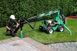 Photo n°24 de Techno PIEUX Vichy à Thionne (Fondation)