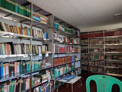 Photos of Thabarwa Meditation Centre, Rainbow Hospital