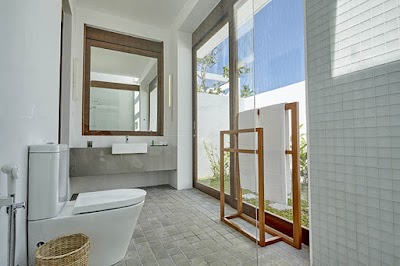 Photos of Calamansi Cove Villas by Jetwing