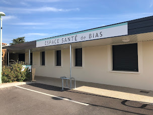 Photo n°1 de Florence Pellizzari - Éducatrice Spécialisée DE - TSA / TDAH - Certifiée PECS, ABA, ADOS (diagnostic), LSF, TEACCH à Bias (Centre de rééducation)