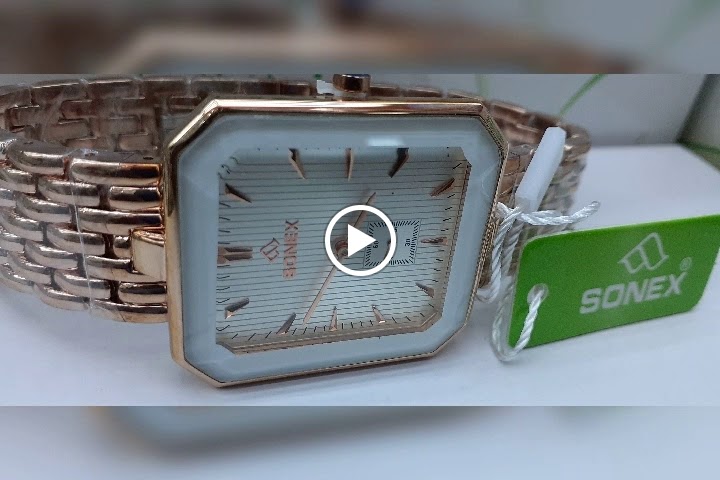 Al huda electronics - صورة 2