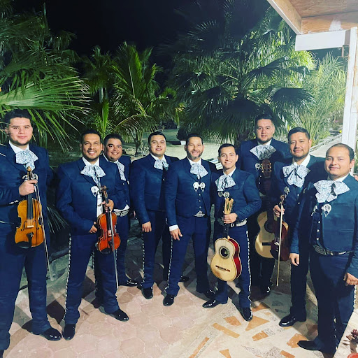 Mariachi Ensenada