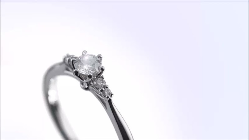 エステール 佐賀店