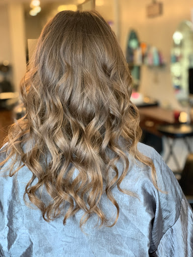 Hair By Courtney B - Thumbnail
