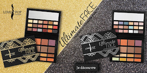 Photo n°3 de Passion Cosmetics Paris à Saint-Denis (Grossiste)