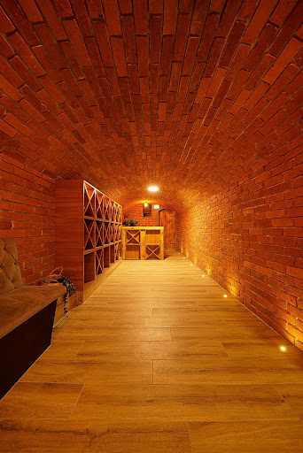 site_photo1
