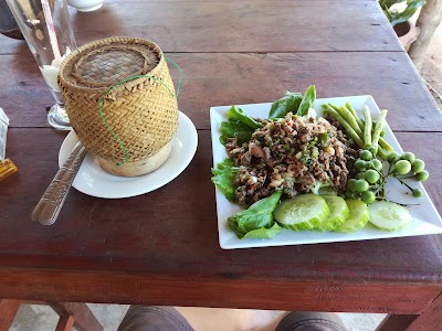 Photos of The Garden Of Nang
